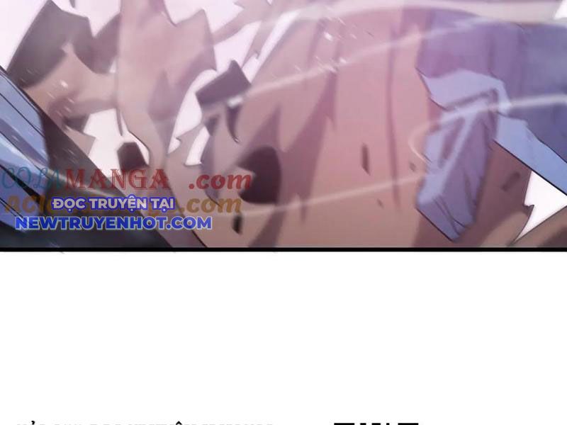 Chương 33 - Trang 72