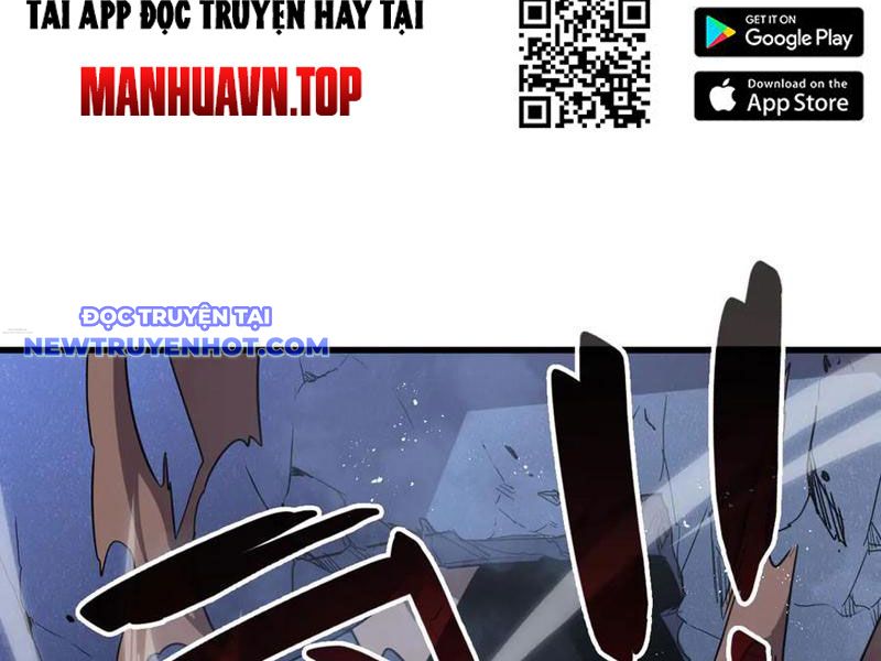 Chương 33 - Trang 73