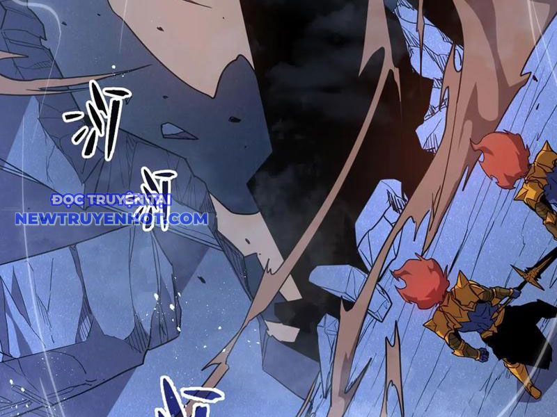 Chương 33 - Trang 75