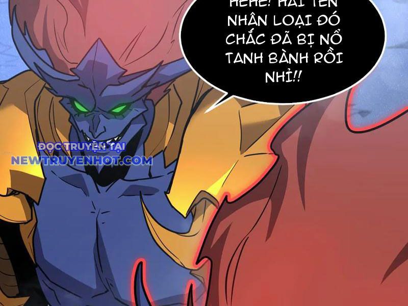 Chương 33 - Trang 77