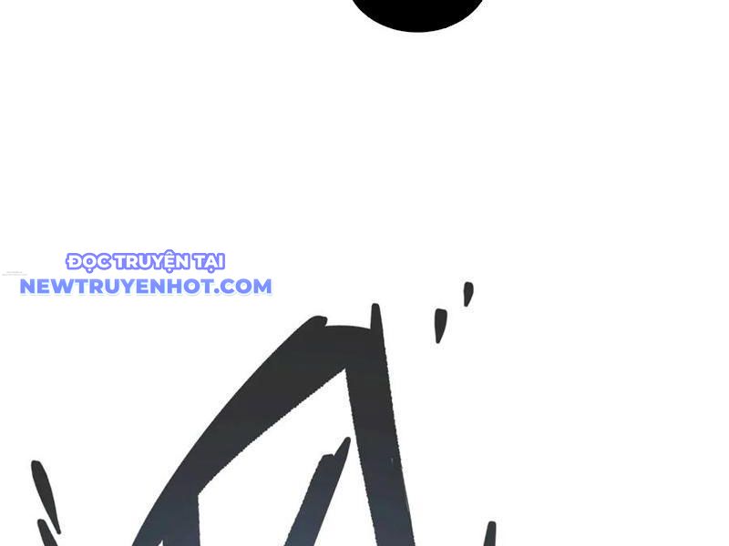 Chương 33 - Trang 79