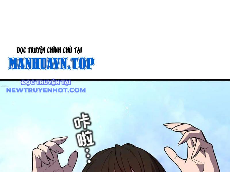Chương 33 - Trang 83