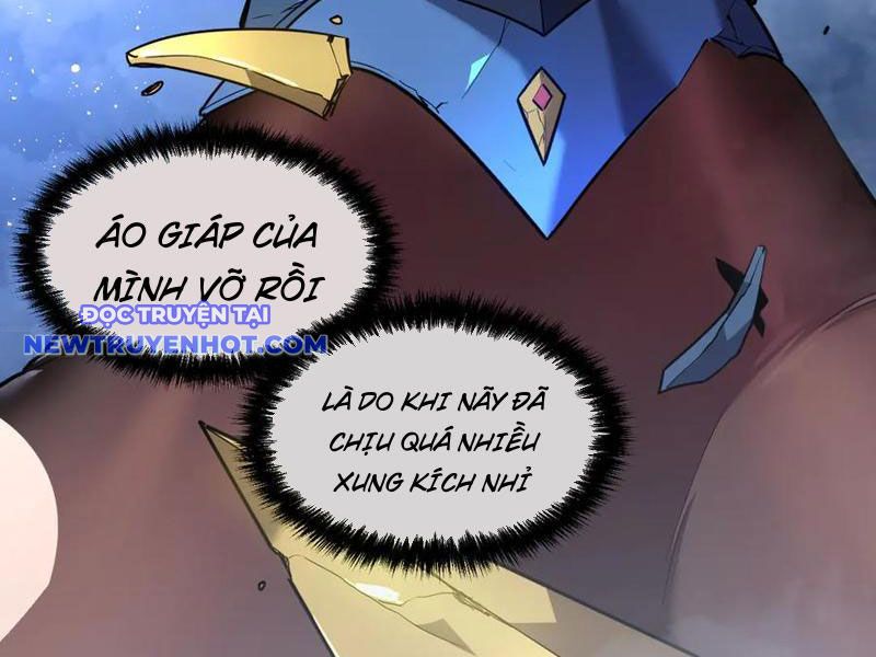 Chương 33 - Trang 85