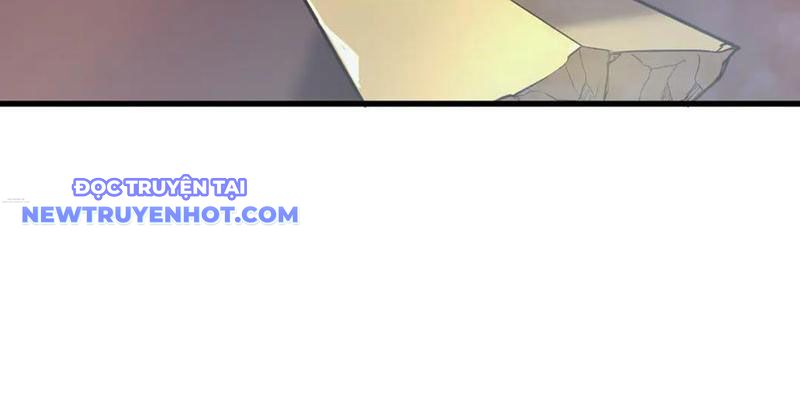 Chương 33 - Trang 86