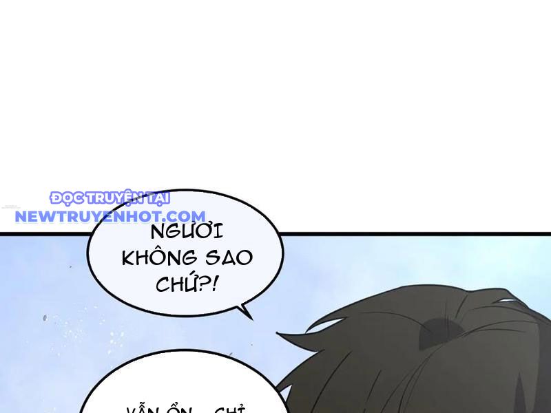 Chương 33 - Trang 87