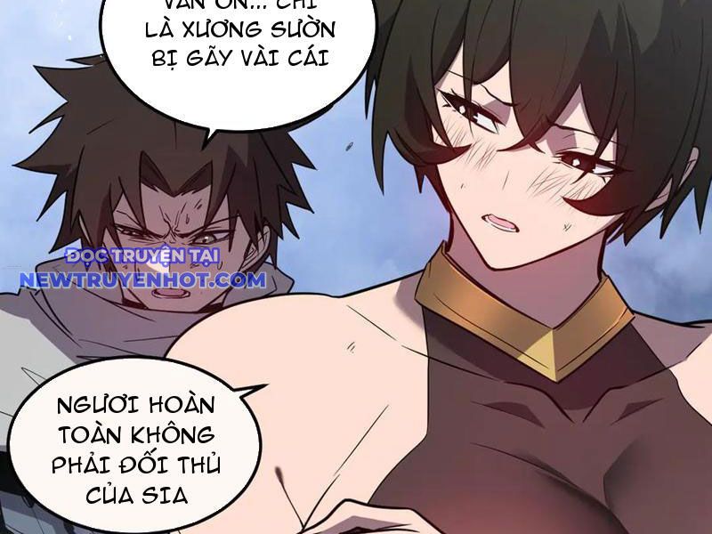 Chương 33 - Trang 88