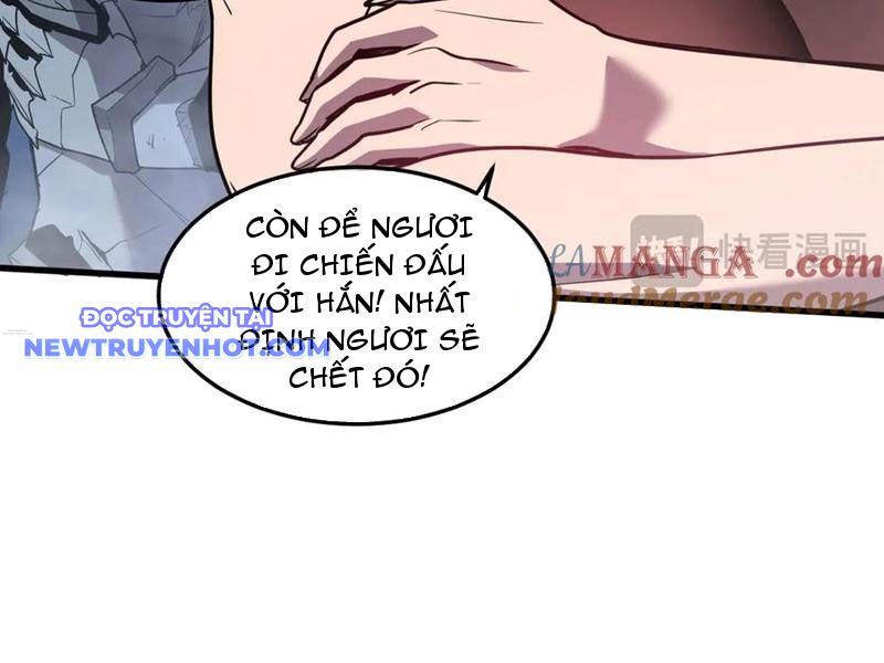 Chương 33 - Trang 89