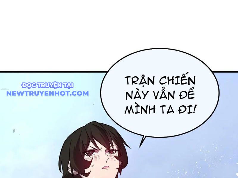 Chương 33 - Trang 90