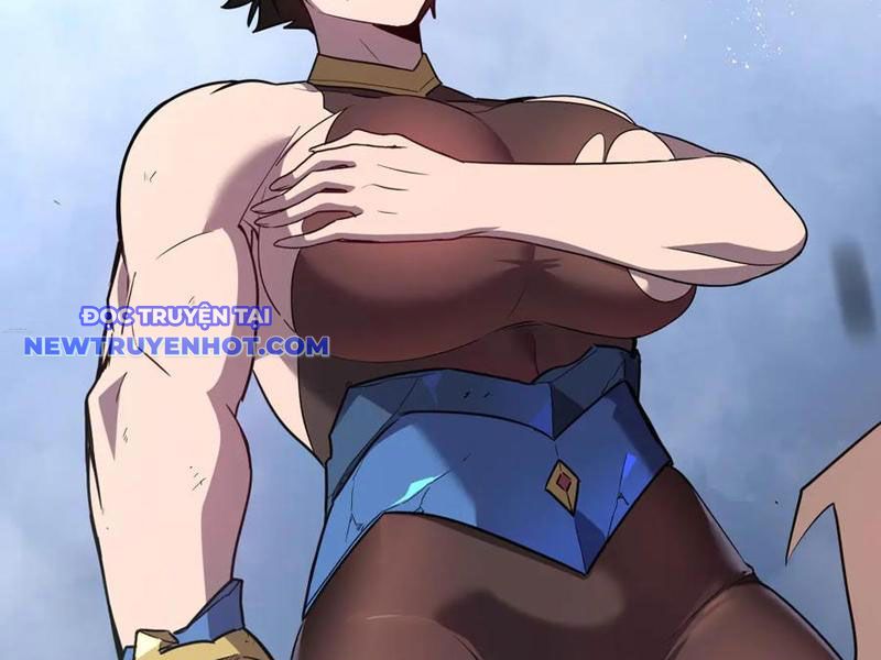 Chương 33 - Trang 91