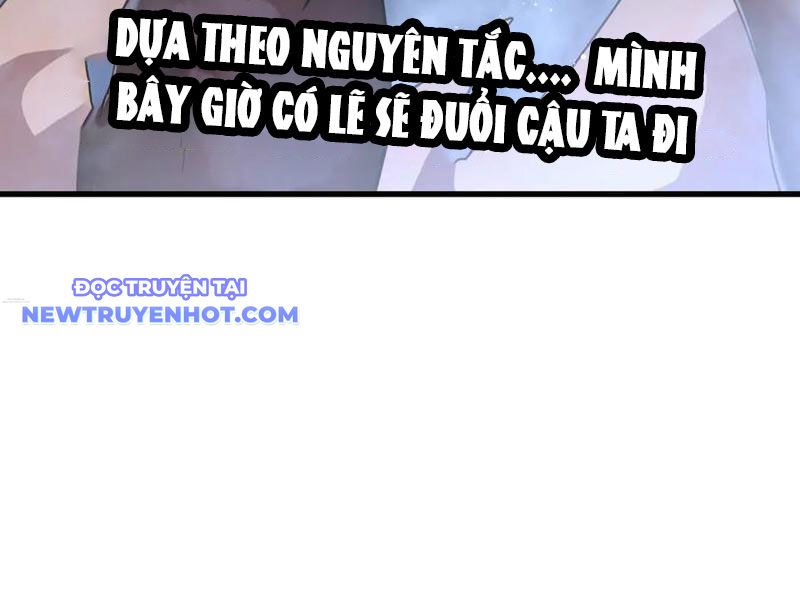 Chương 33 - Trang 93
