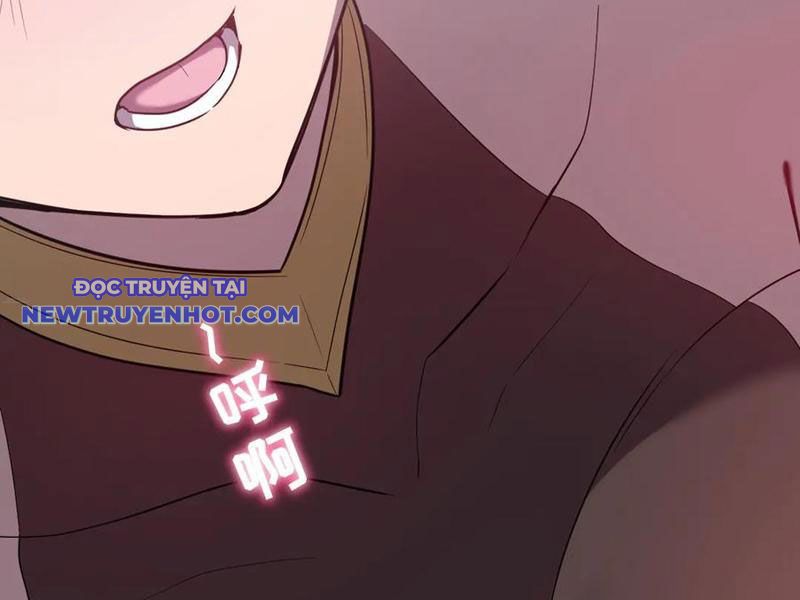 Chương 33 - Trang 95