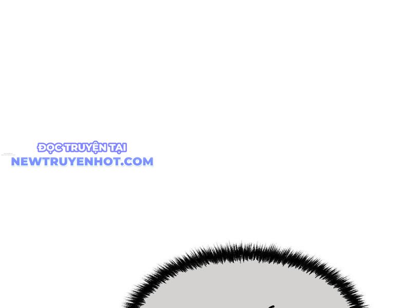 Chương 33 - Trang 97