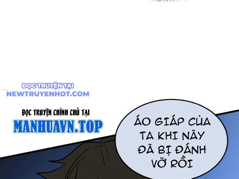 Chương 33 - Trang 100