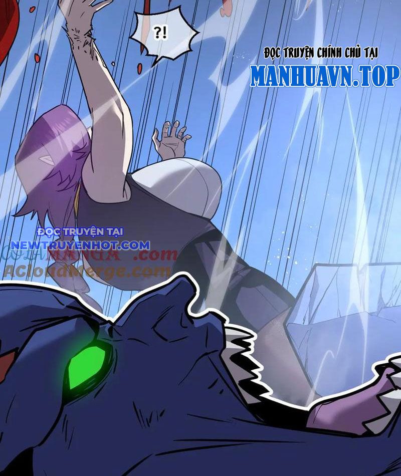Chương 34 - Trang 114