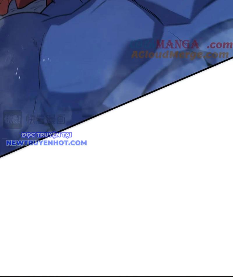 Chương 34 - Trang 117