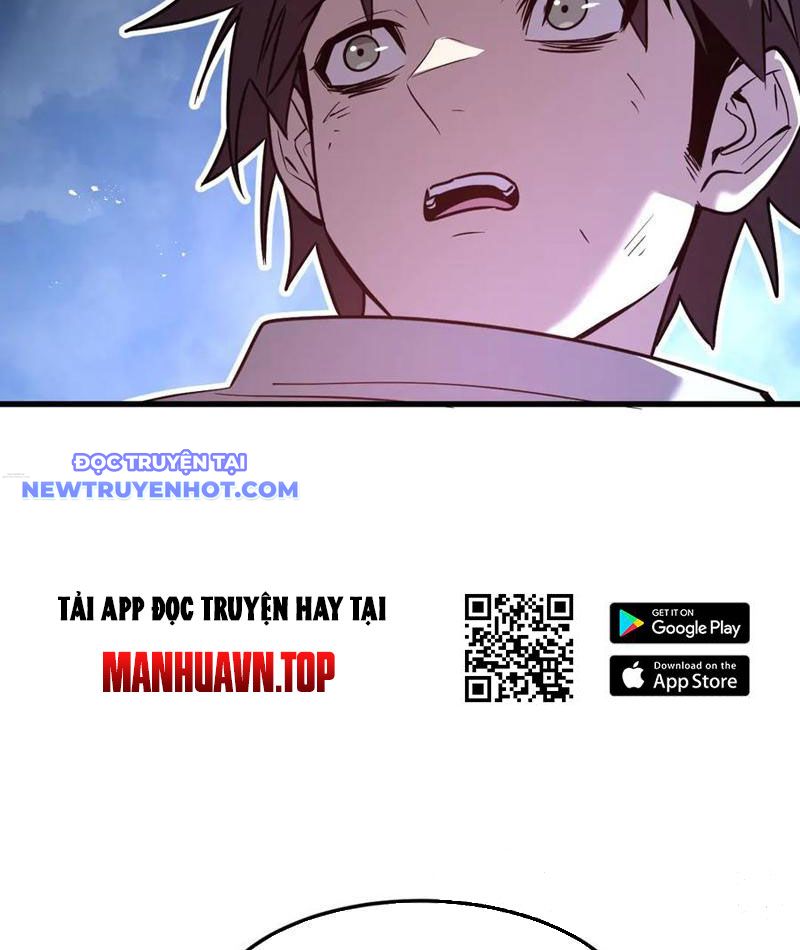 Chương 34 - Trang 129
