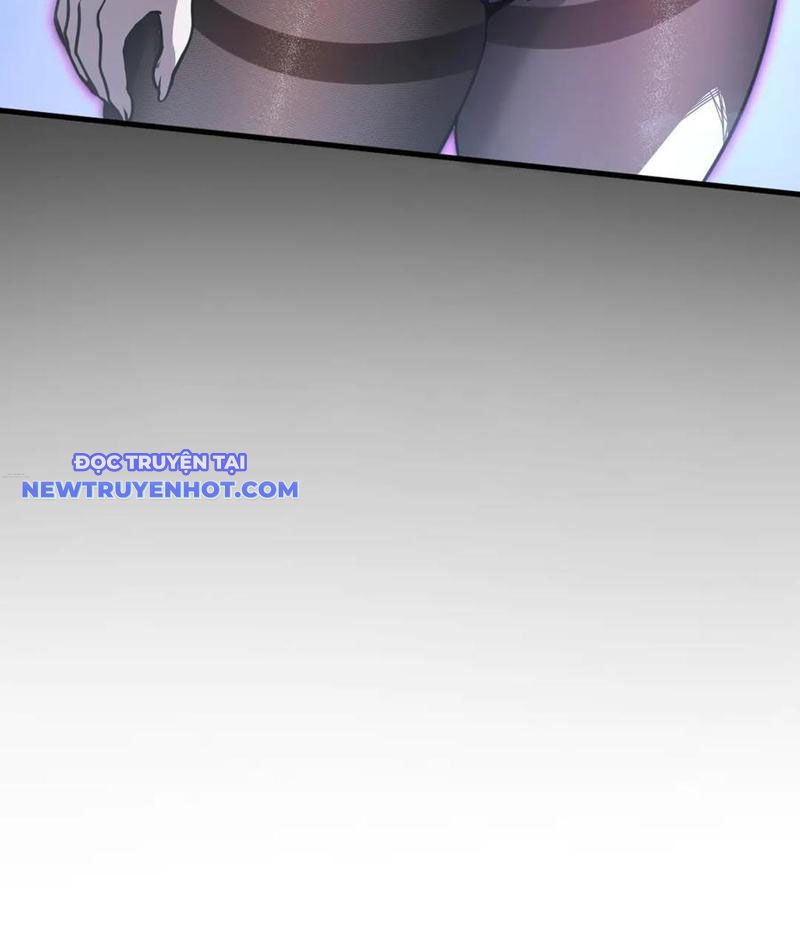 Chương 34 - Trang 17