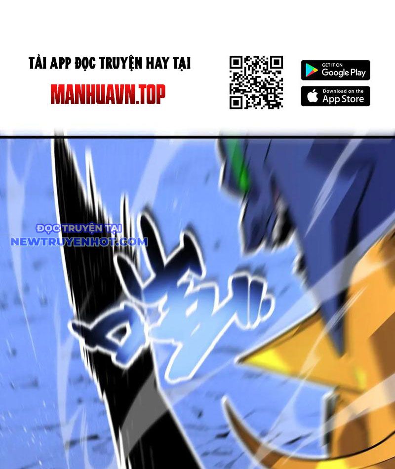 Chương 34 - Trang 18