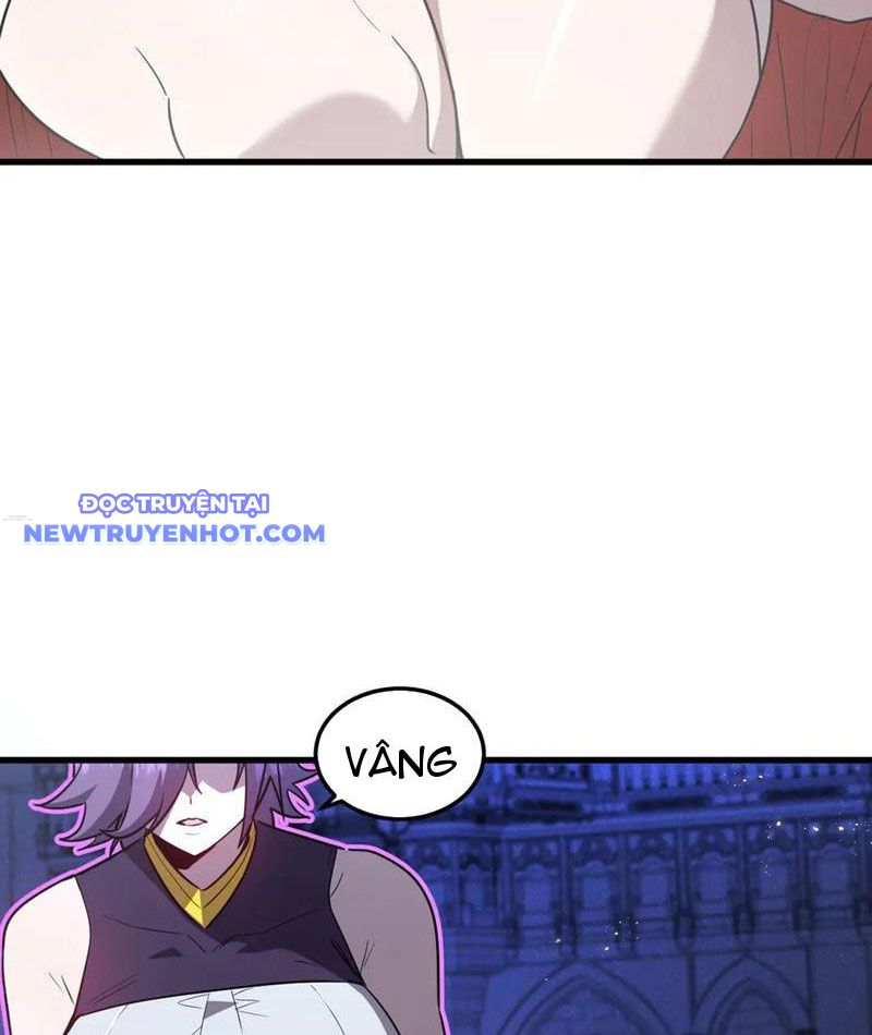 Chương 34 - Trang 3