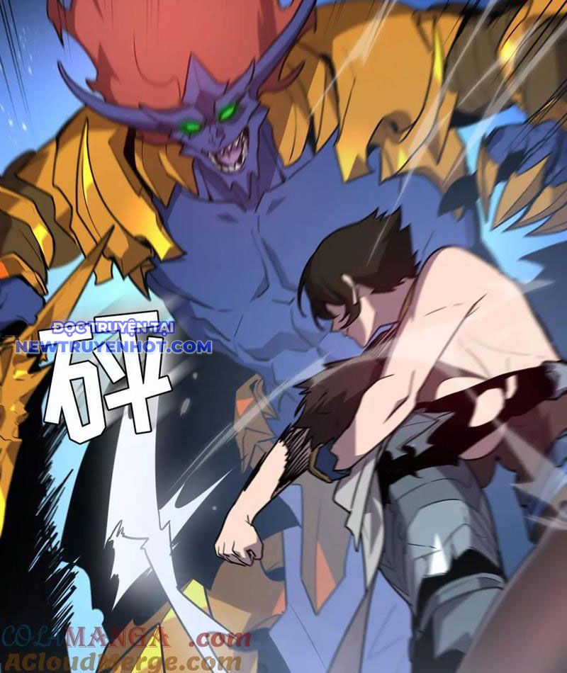 Chương 34 - Trang 21