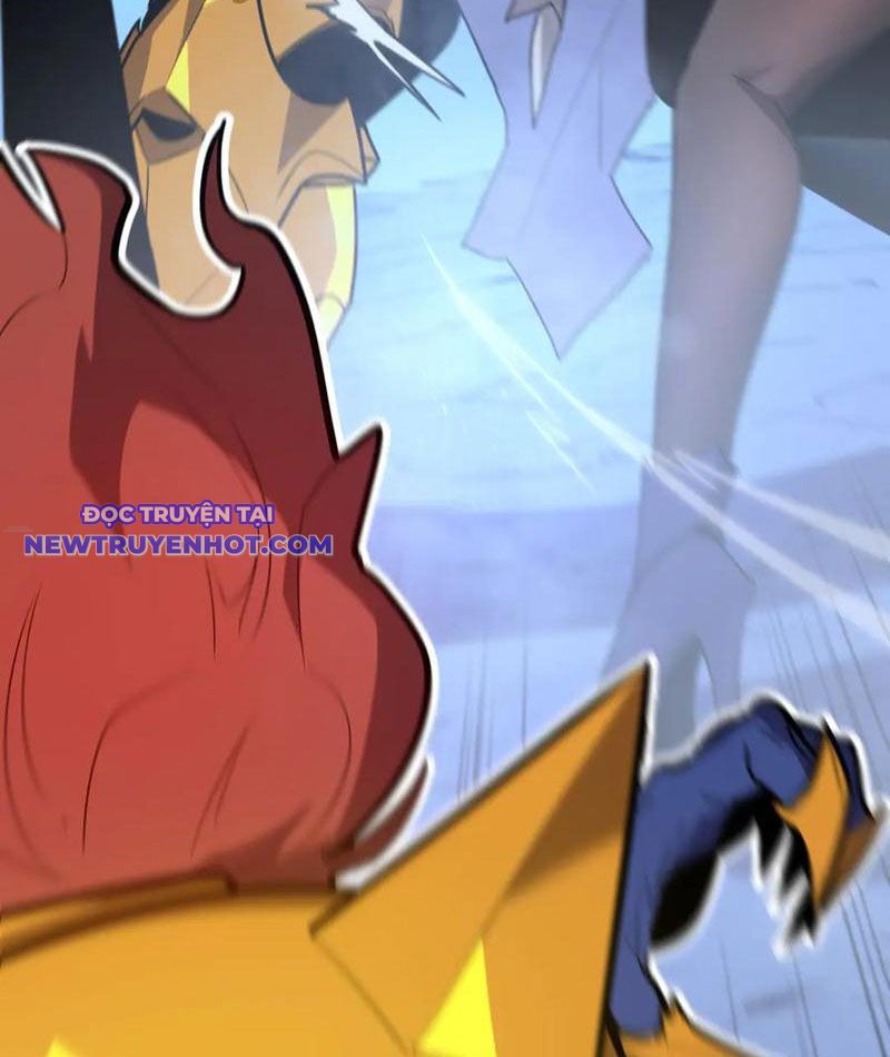 Chương 34 - Trang 22