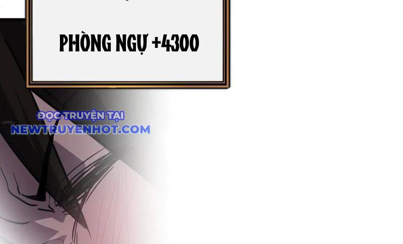 Chương 34 - Trang 27