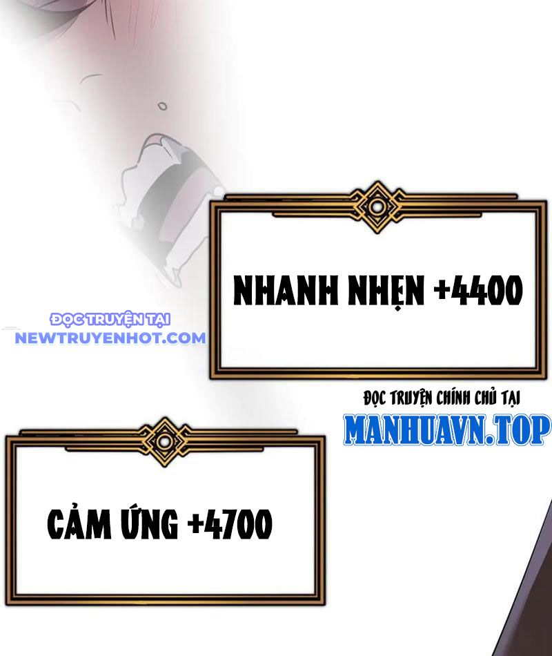 Chương 34 - Trang 28