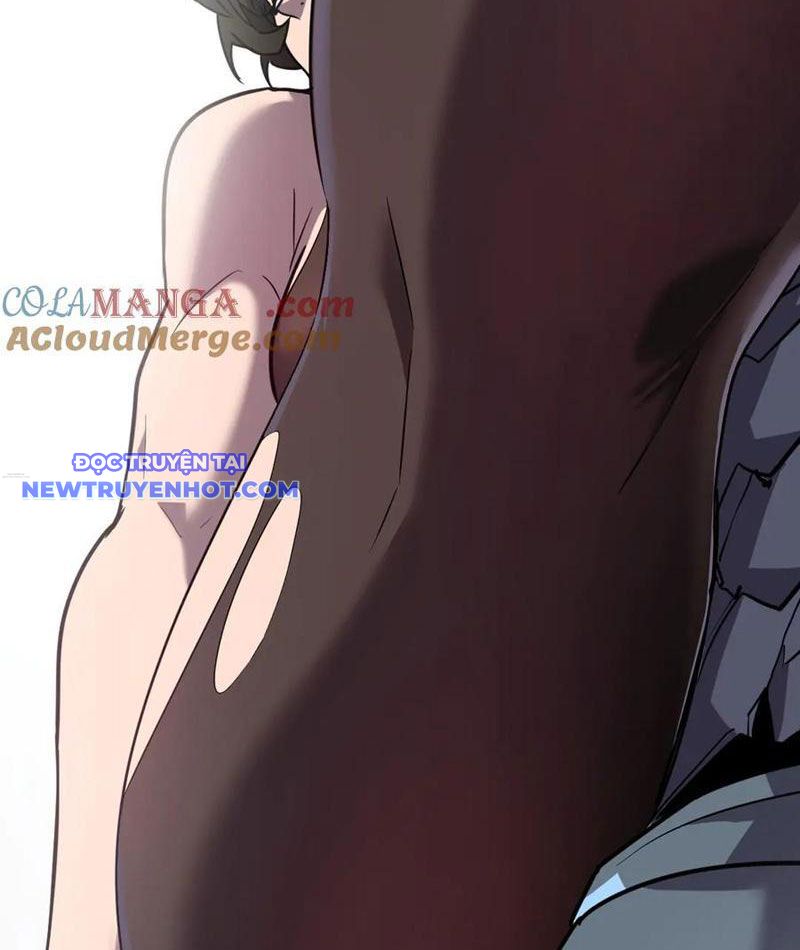 Chương 34 - Trang 30