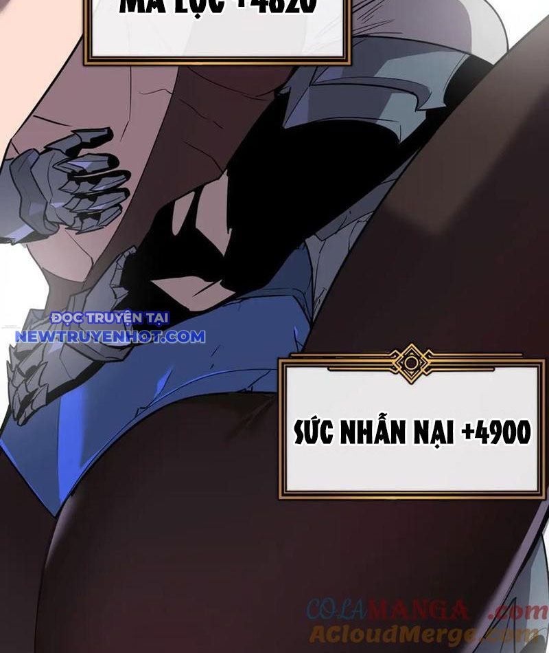 Chương 34 - Trang 34