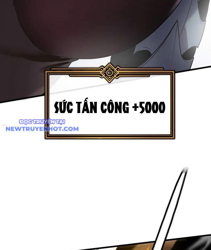 Chương 34 - Trang 35