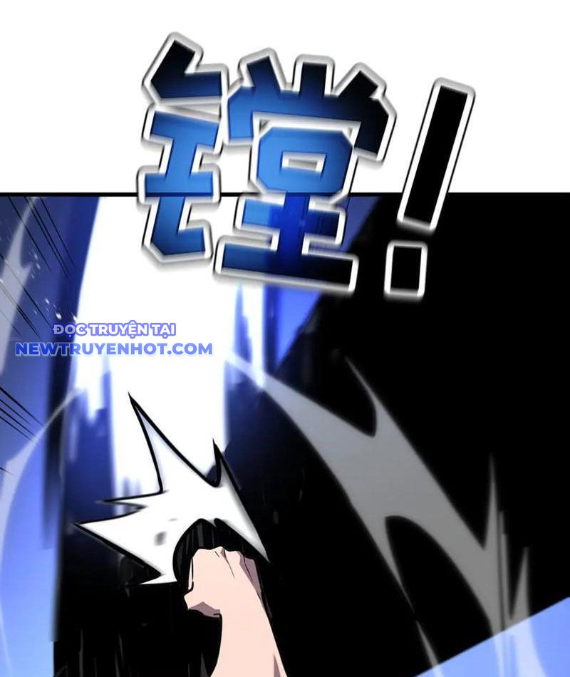 Chương 34 - Trang 41
