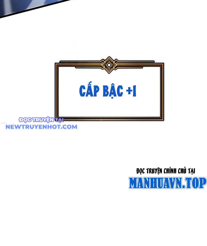 Chương 34 - Trang 46