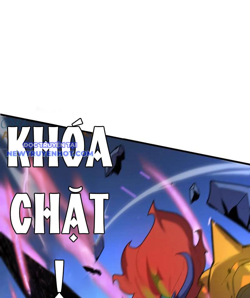 Chương 34 - Trang 47