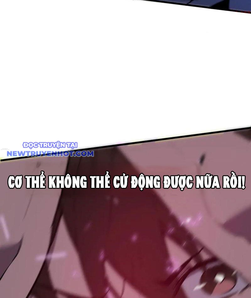 Chương 34 - Trang 50
