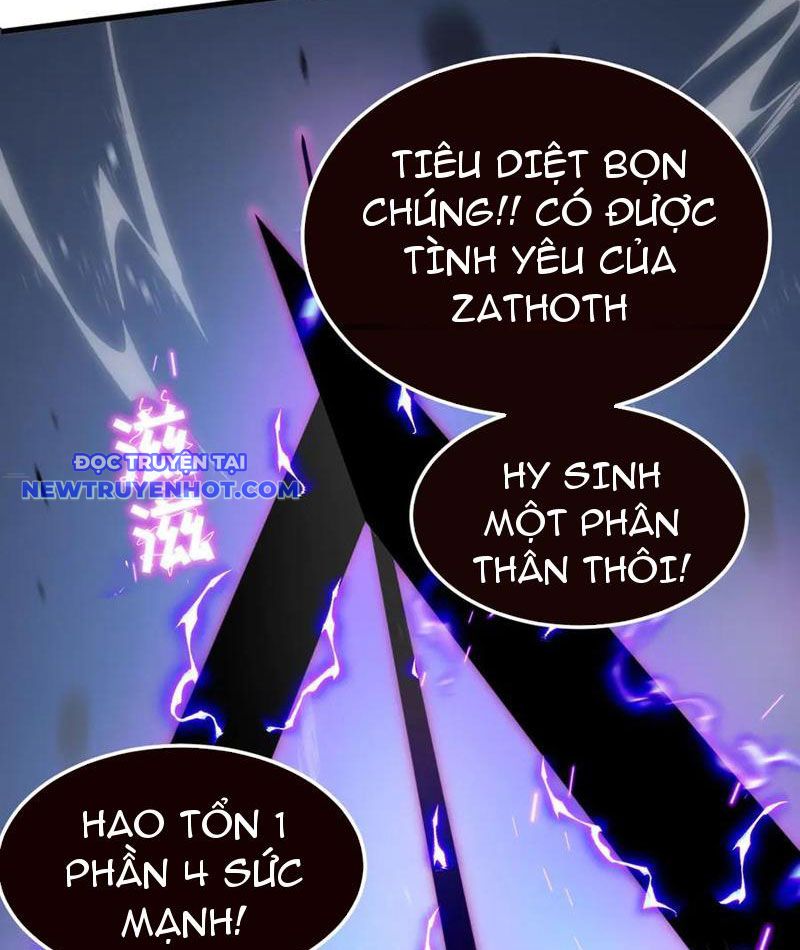Chương 34 - Trang 53