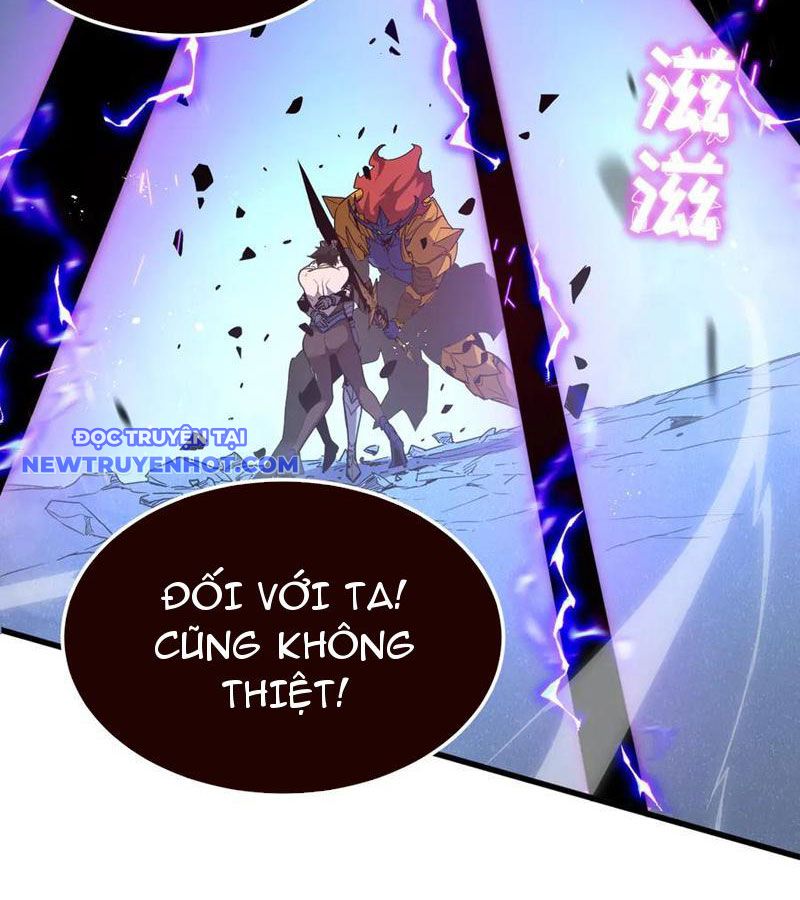 Chương 34 - Trang 54