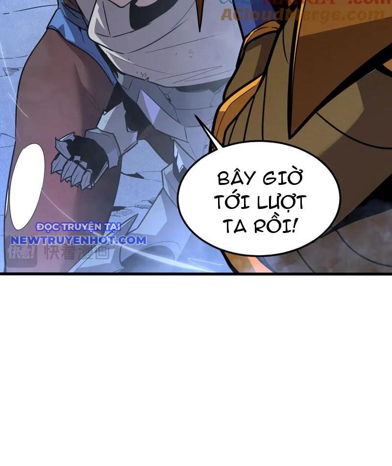 Chương 34 - Trang 63