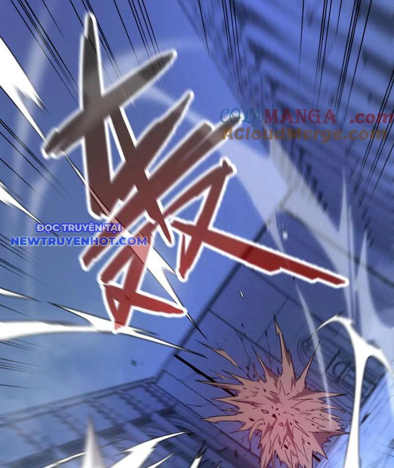 Chương 34 - Trang 68