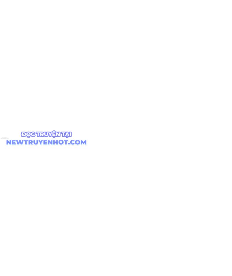 Chương 34 - Trang 70