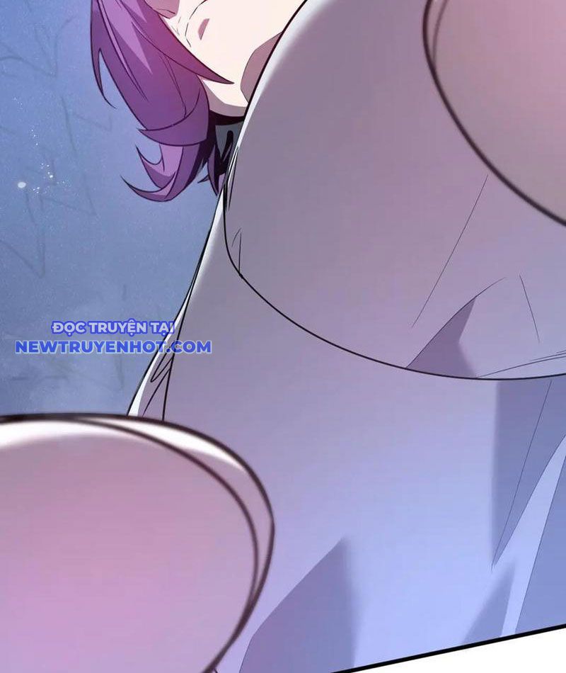 Chương 34 - Trang 8