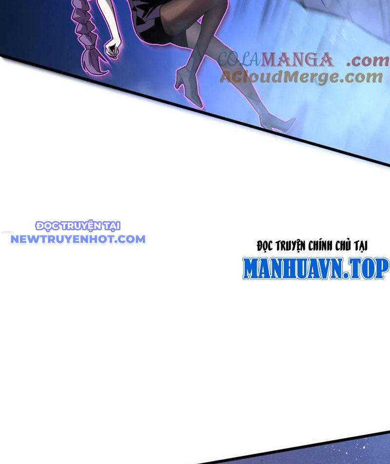 Chương 34 - Trang 73