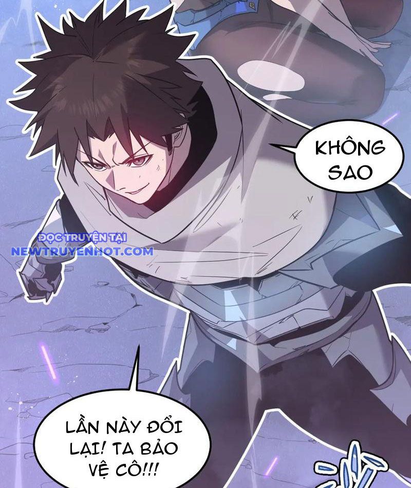Chương 34 - Trang 77