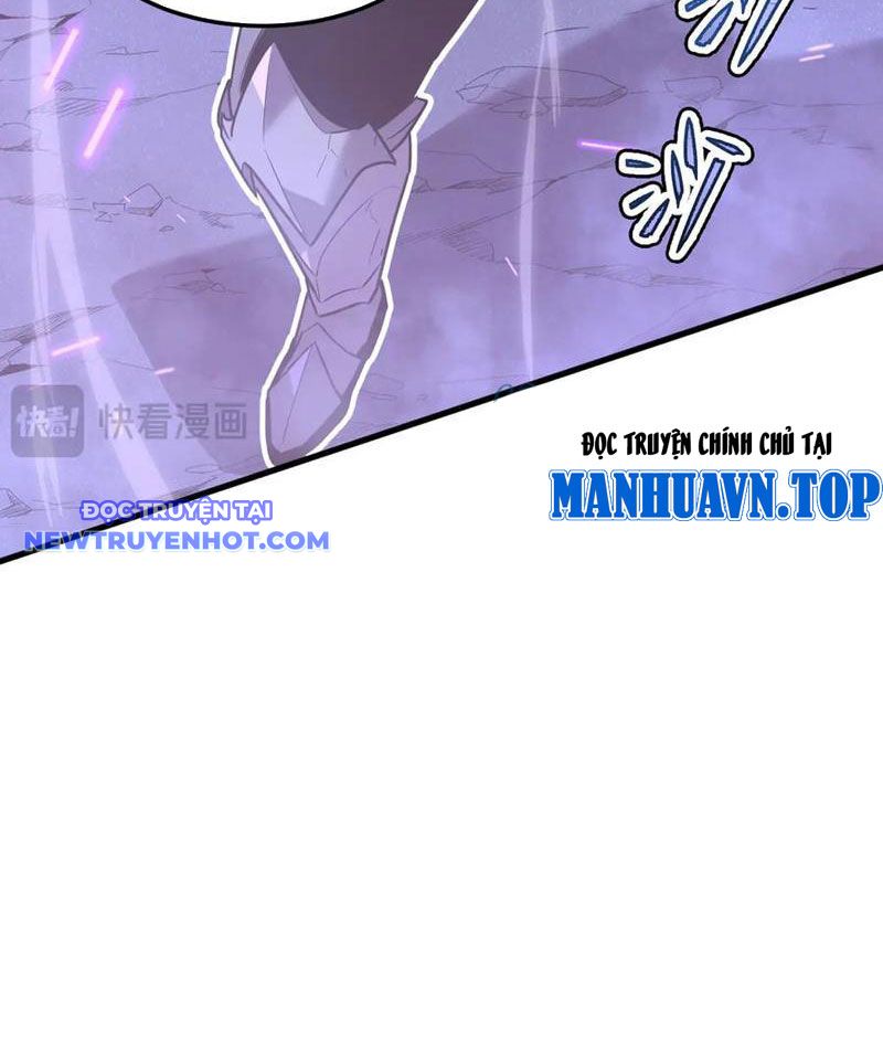 Chương 34 - Trang 78