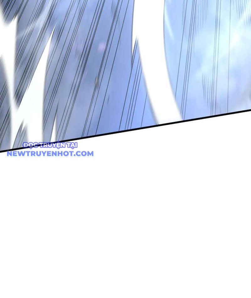 Chương 34 - Trang 88