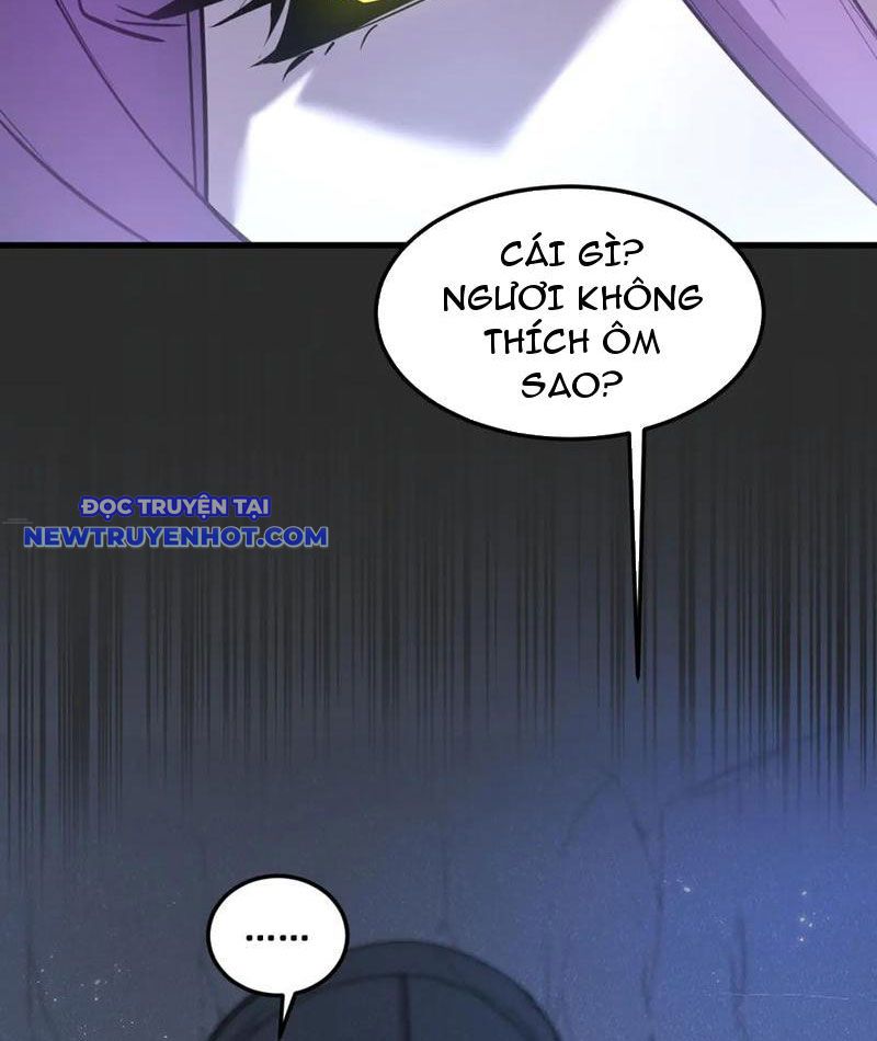 Chương 34 - Trang 10