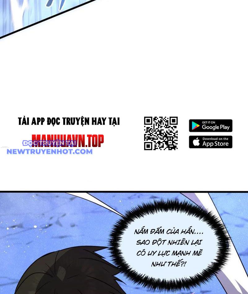 Chương 34 - Trang 91