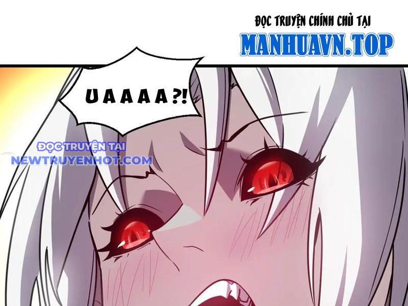 Chương 35 - Trang 106