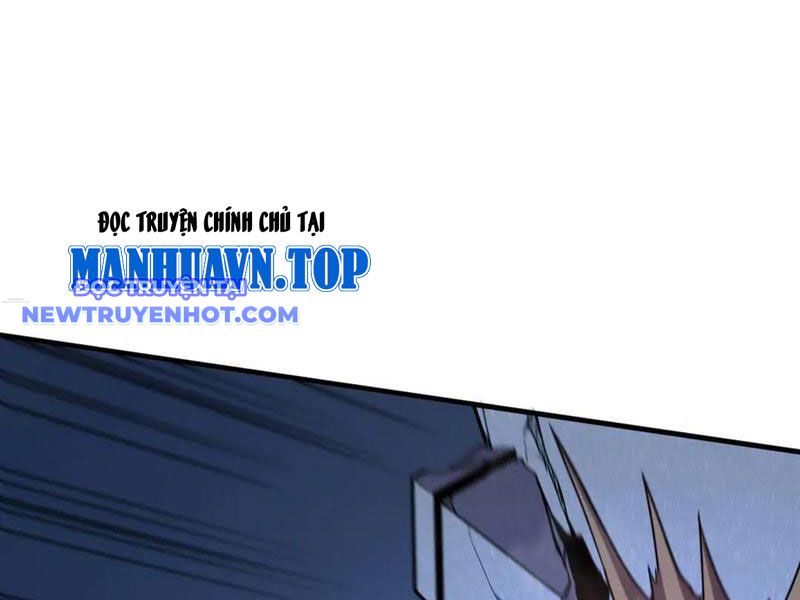 Chương 35 - Trang 12
