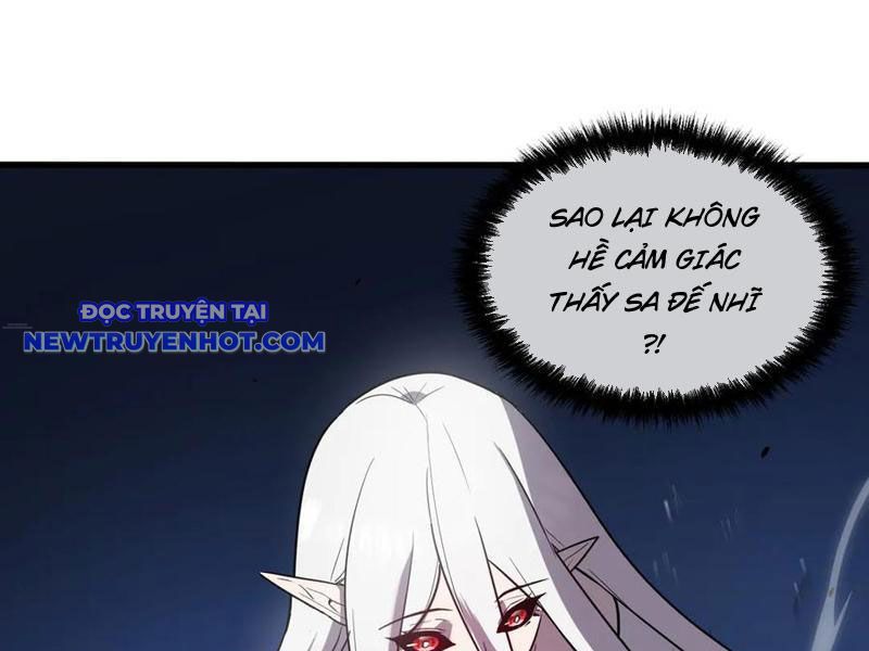 Chương 35 - Trang 113