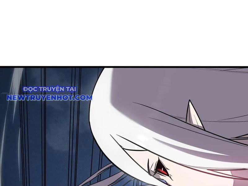 Chương 35 - Trang 117